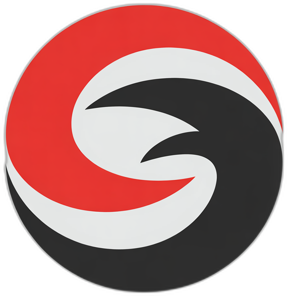 每日爆料Logo